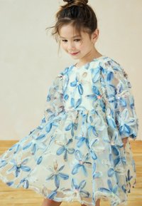 Next - Sukienka letnia