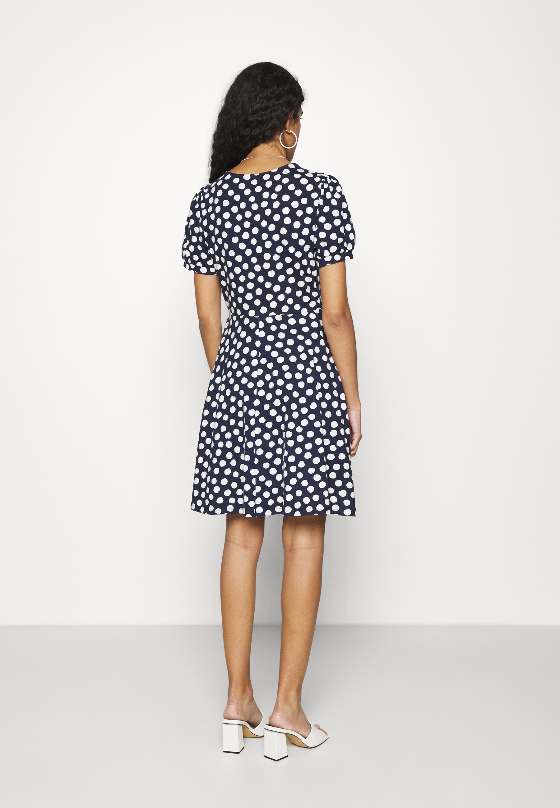 dorothy perkins t shirt dress