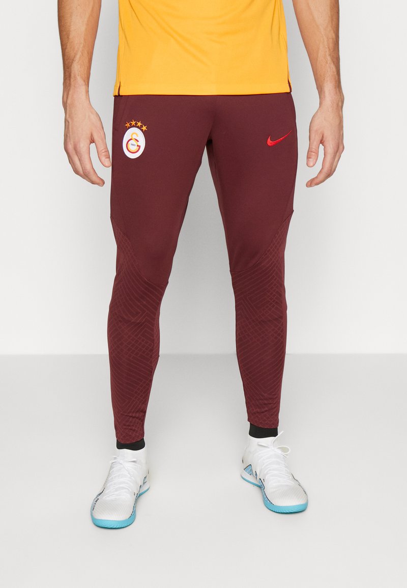 galatasaray zalando