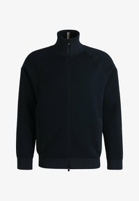 Ausgewählt, dark blue five