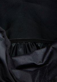 Thumbnail Image 4
