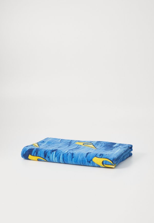 FRESHNESS UNISEX - Towel