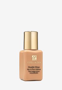 ESTÉE LAUDER DOUBLE WEAR STAY-IN-PLACE MAKEUP SPF10 30ML OIL CONTROL - Foundation - 2N1 desert beige