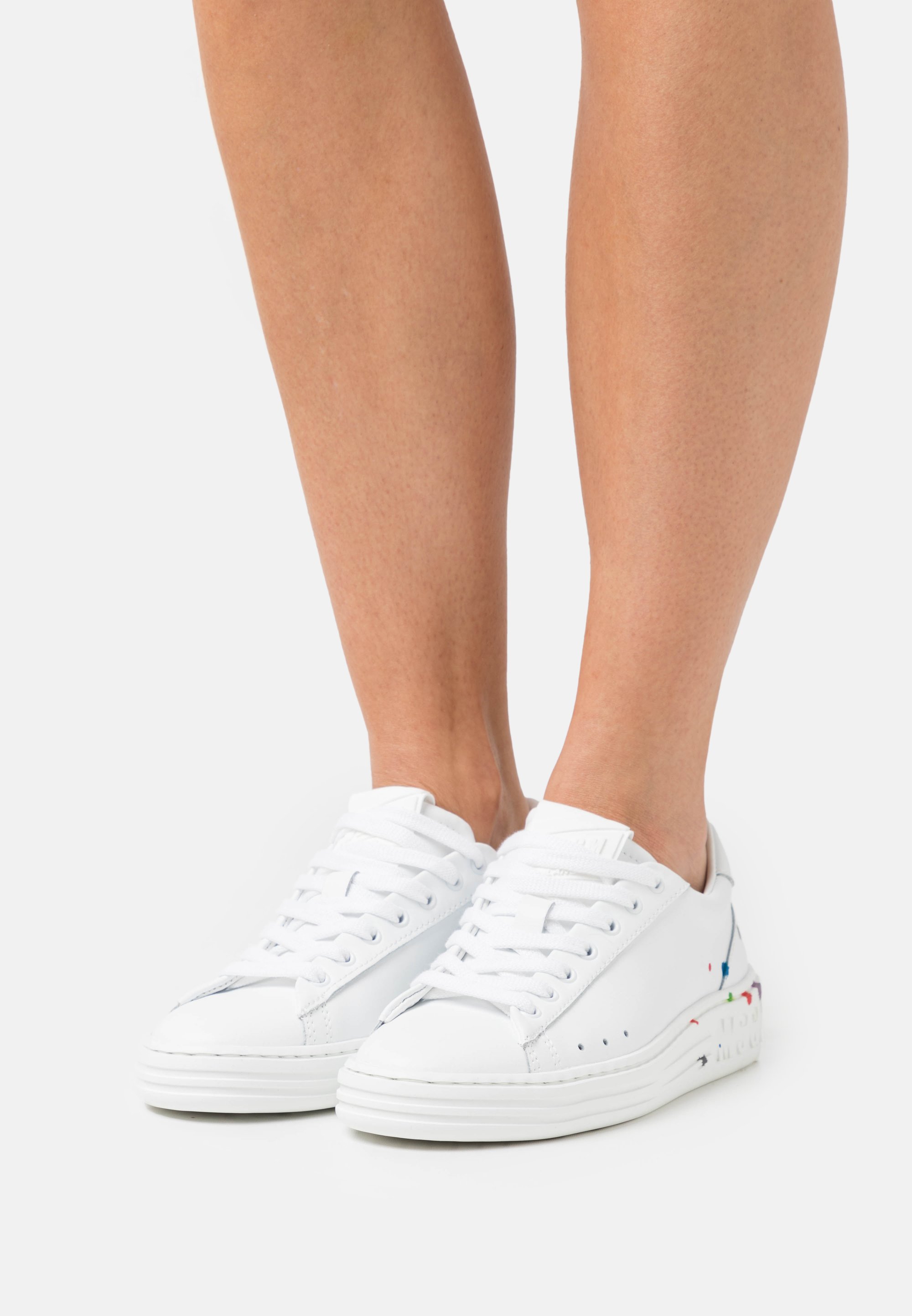 scarpe donne zalando