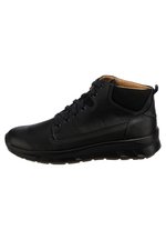 Zapatillas De Entrenamiento UA Dynamic Para Hombre