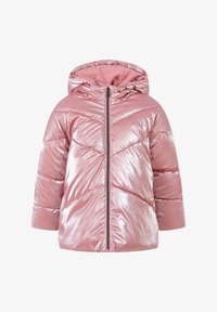 Selezionato, pink