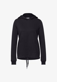 Non sélectionné, blau