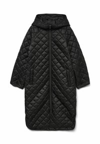 VMHAYLE  - Manteau d'hiver - black