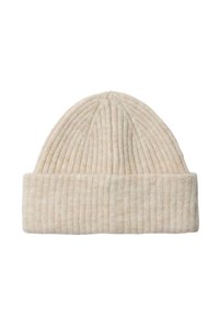 Beanie - birch