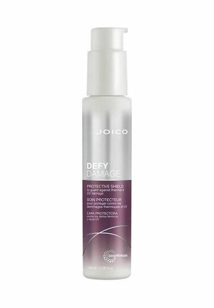 JOICO DEFY DAMAGE PROTECTIVE SHIELD 100ML - Stylingprodukter - multicolor