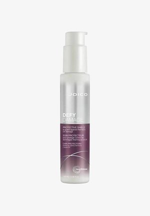 Joico JOICO DEFY DAMAGE PROTECTIVE SHIELD 100ML - Hiuskiinne - multicolor