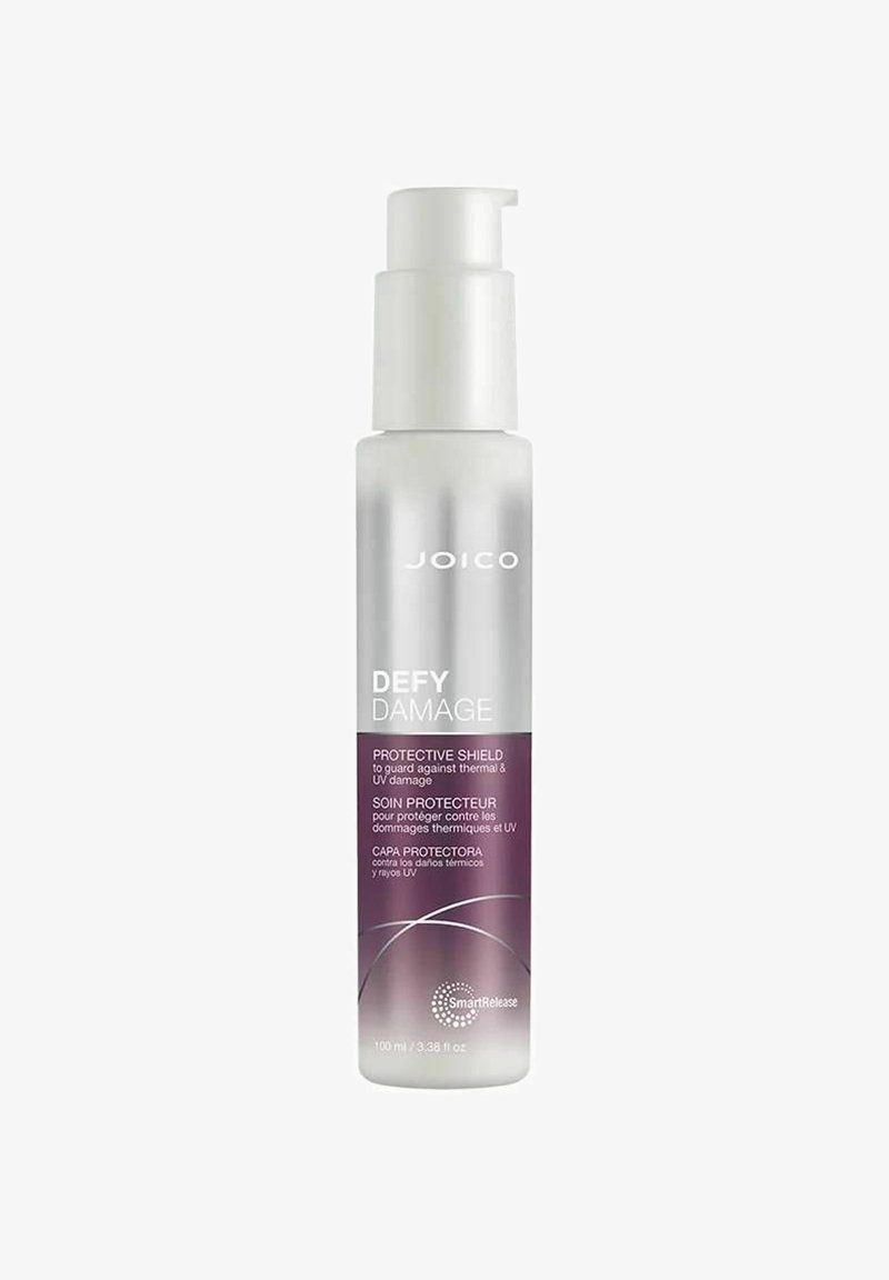 Joico JOICO DEFY DAMAGE PROTECTIVE SHIELD 100ML - Stylingprodukter - multicolor