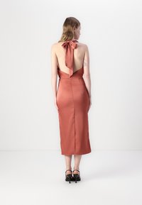 Thumbnail Image 4