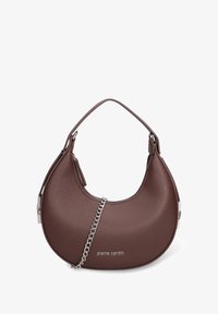 Niet geselecteerd, moors head