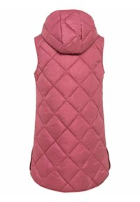 camel active Vesta - mottled light pink