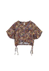 CORDE - Blouse - multicolor