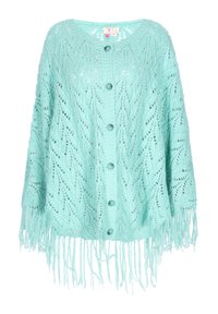Non sélectionné, turquoise