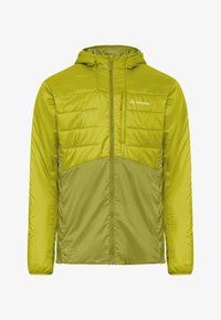 Non sélectionné, dark leaf