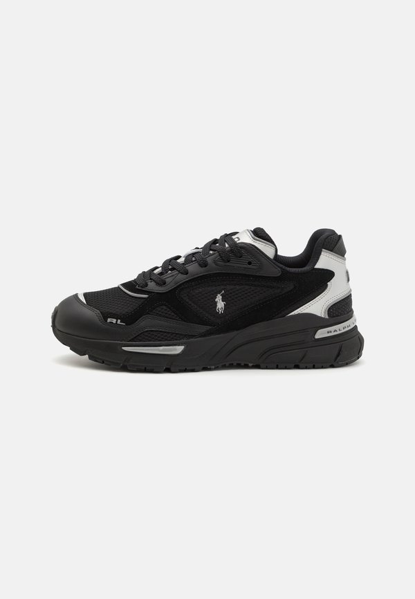 TRACKSTR 275 - Trainers