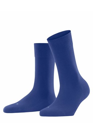FALKE Sensitive London - Socken - imperial (6065)