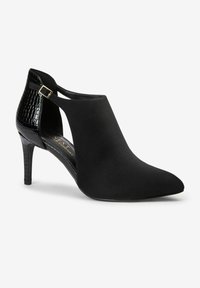 Next Decolleté - black