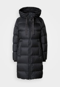 Niet geselecteerd, night grey