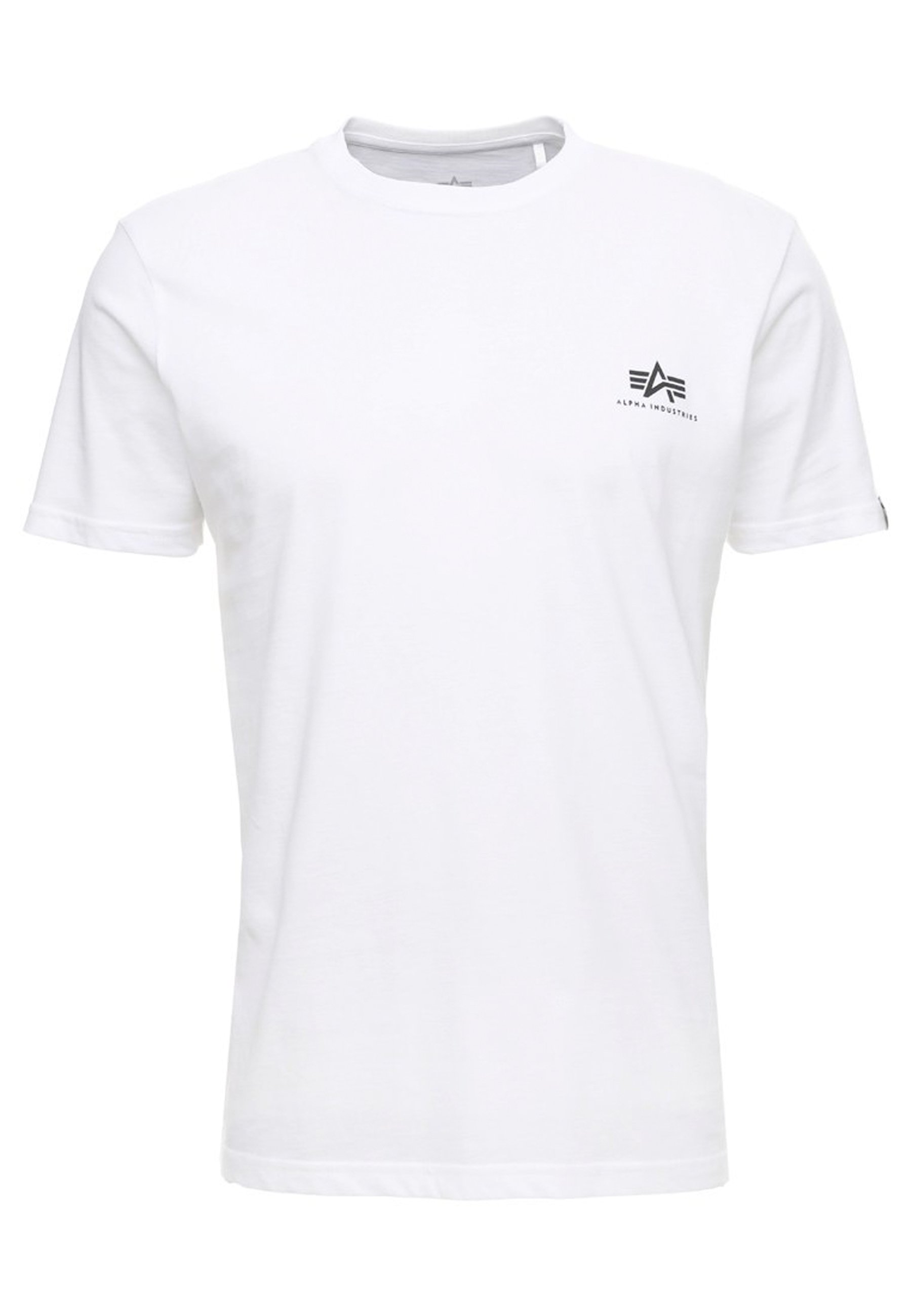 送料込★ALPHA INDUSTRIES★Tシャツ Basic Small s-l1200.jpg
