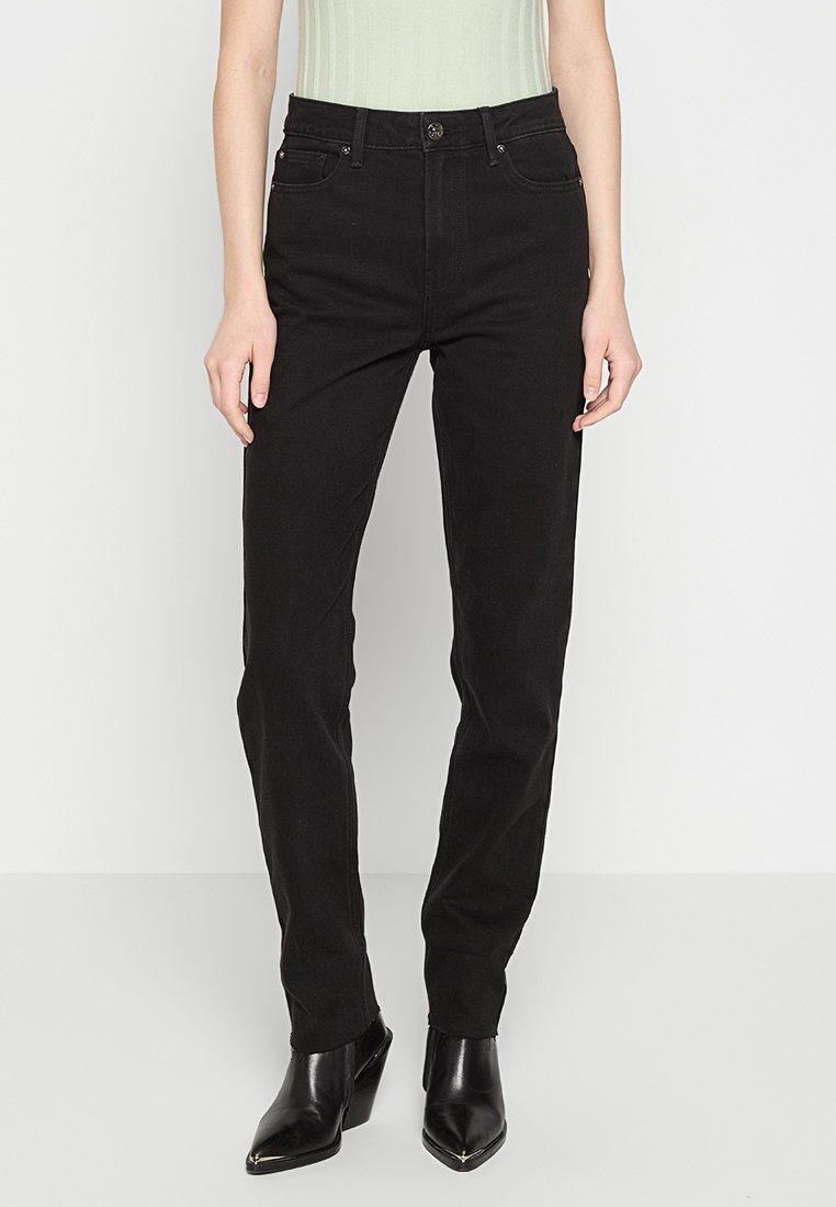 Straight fit ONLEMILY High waist