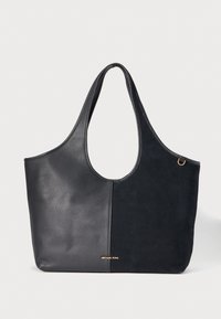 Non sélectionné, black