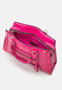 River Island Shoppingväska - pink