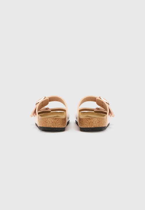 Birkenstock ARIZONA KIDS BF NARROW - Sandals - pink — foto 3