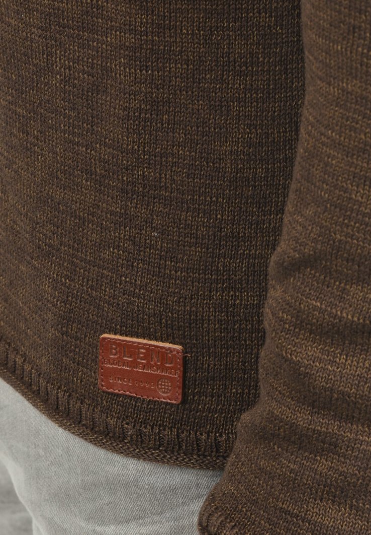 Uomo DAN - Maglione Uomo DAN - Maglione