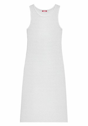 Yamamay GLAM LUNGO - Maxikjoler - white plain