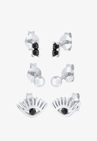 Valimata, silberfarben