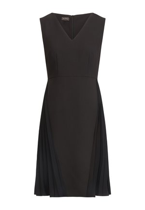 Kraimod, KRAIMOD COCKTAILKLEID - Cocktail dress / Party dress - schwarz