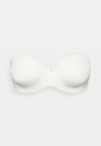 LASCANA T-Shirt BH - cream