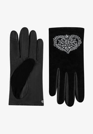 Roeckl, GITTI - Gloves - black