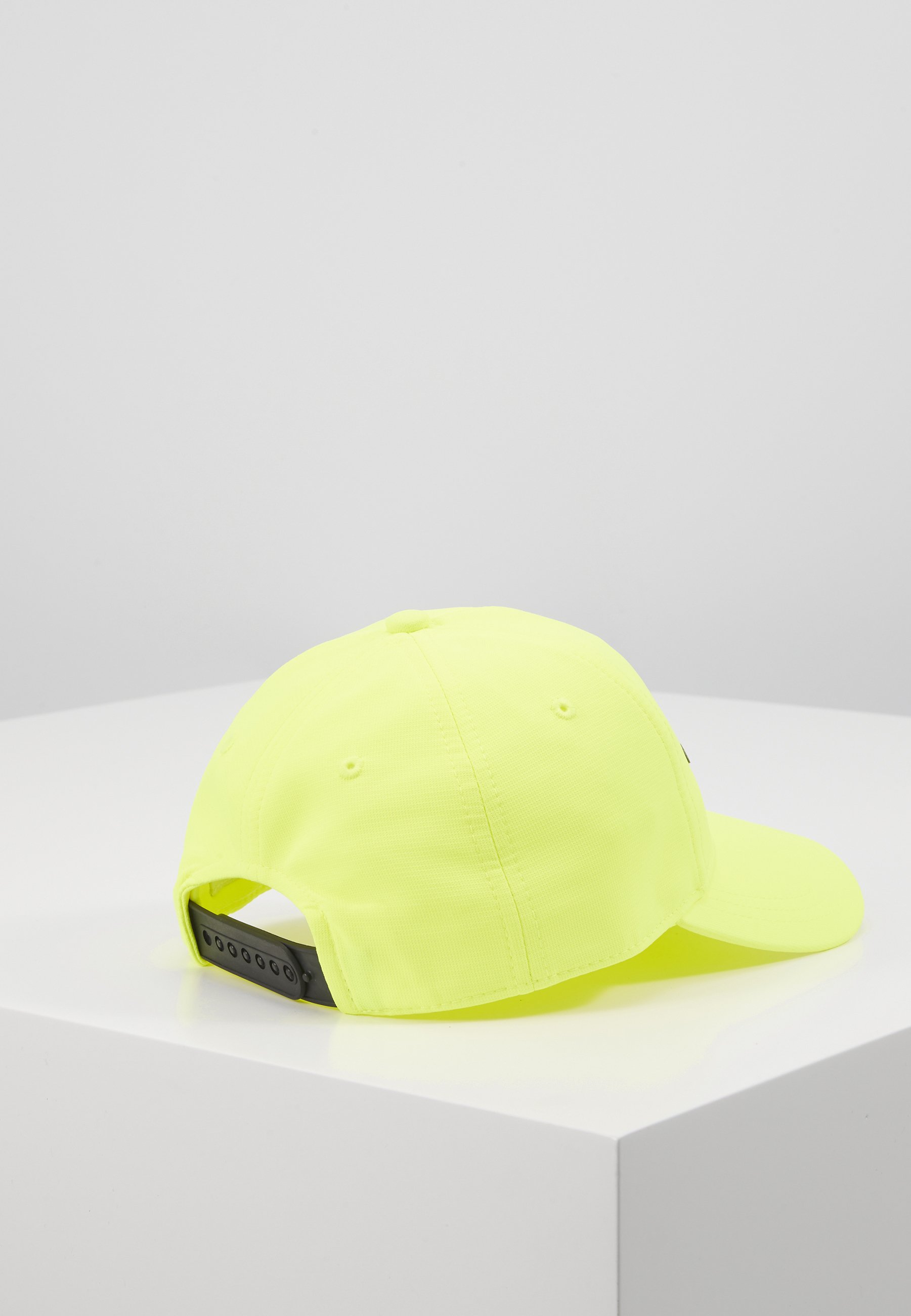 Enfant INSTITUTIONAL LOGO - Casquette Enfant INSTITUTIONAL LOGO - Casquette
