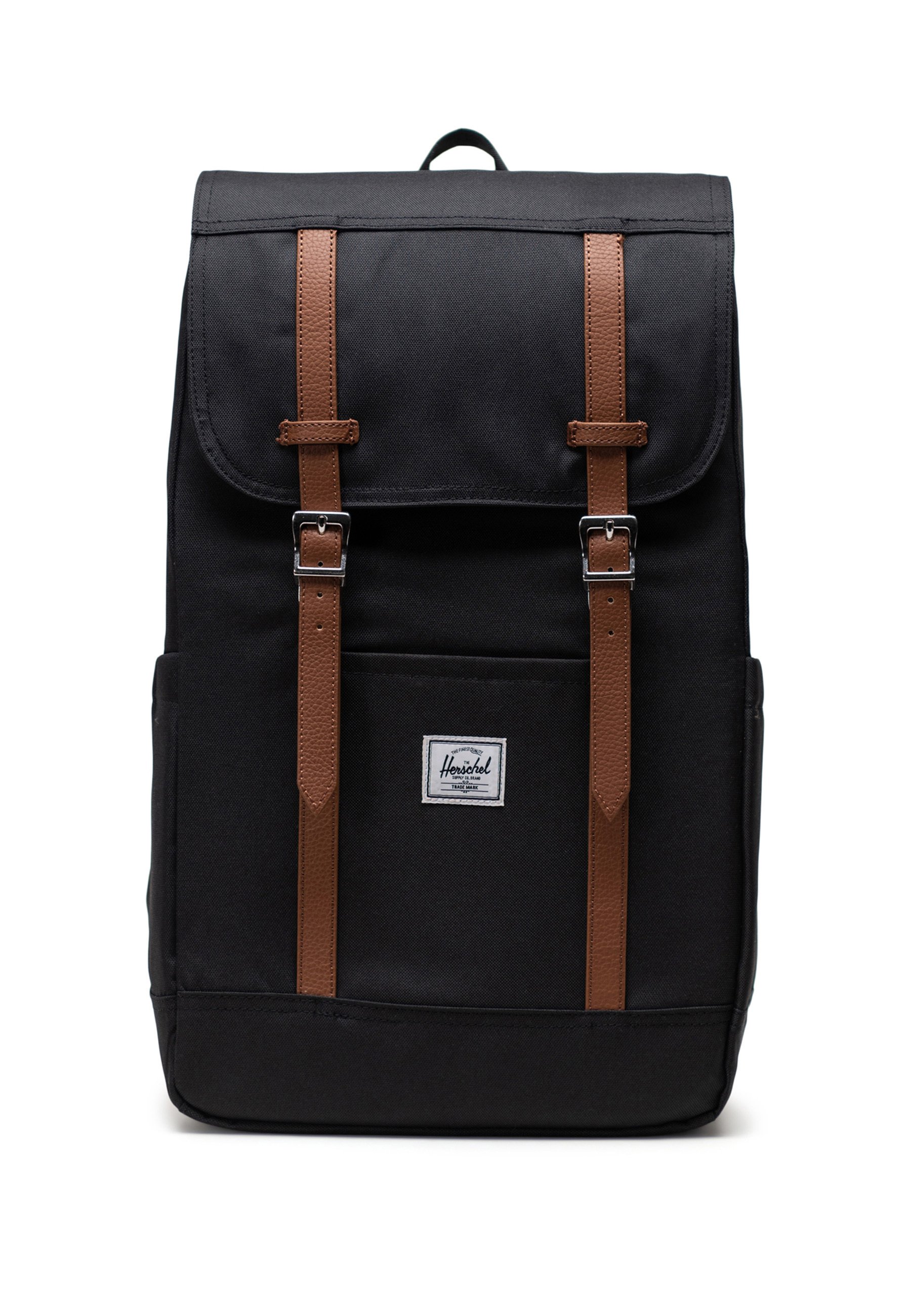 herschel backpack camel Supply Settlement Herschel Supply Realtree Herschel Classic XL Backpack HERSCHEL Brown Classic Backpack, Size: