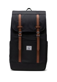 Herschel RETREAT 23L - Sac à dos - camel