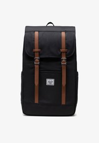 Sélectionné, camel