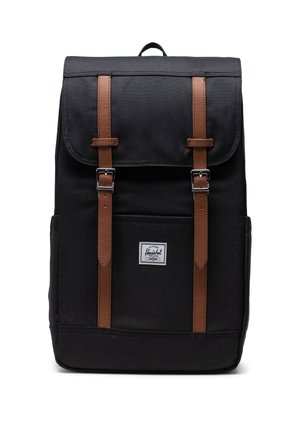 RETREAT 23L - Mochila - camel