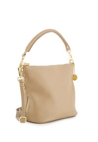 VENEZIA Sac à main - beige