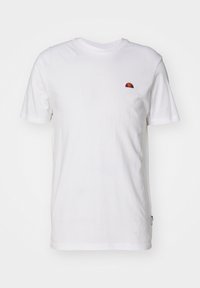 Valimata, white