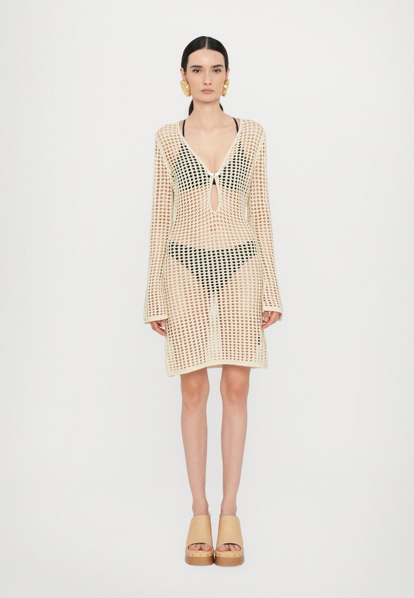 RANYRA CO - Day dress - judo