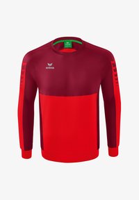 Non selezionato, rot