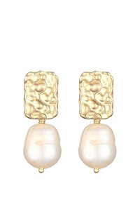 CLASSIC LOOK - Cercei - gold-coloured