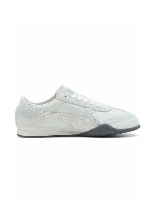 PUMA Sneaker 'Bella' — photo 6