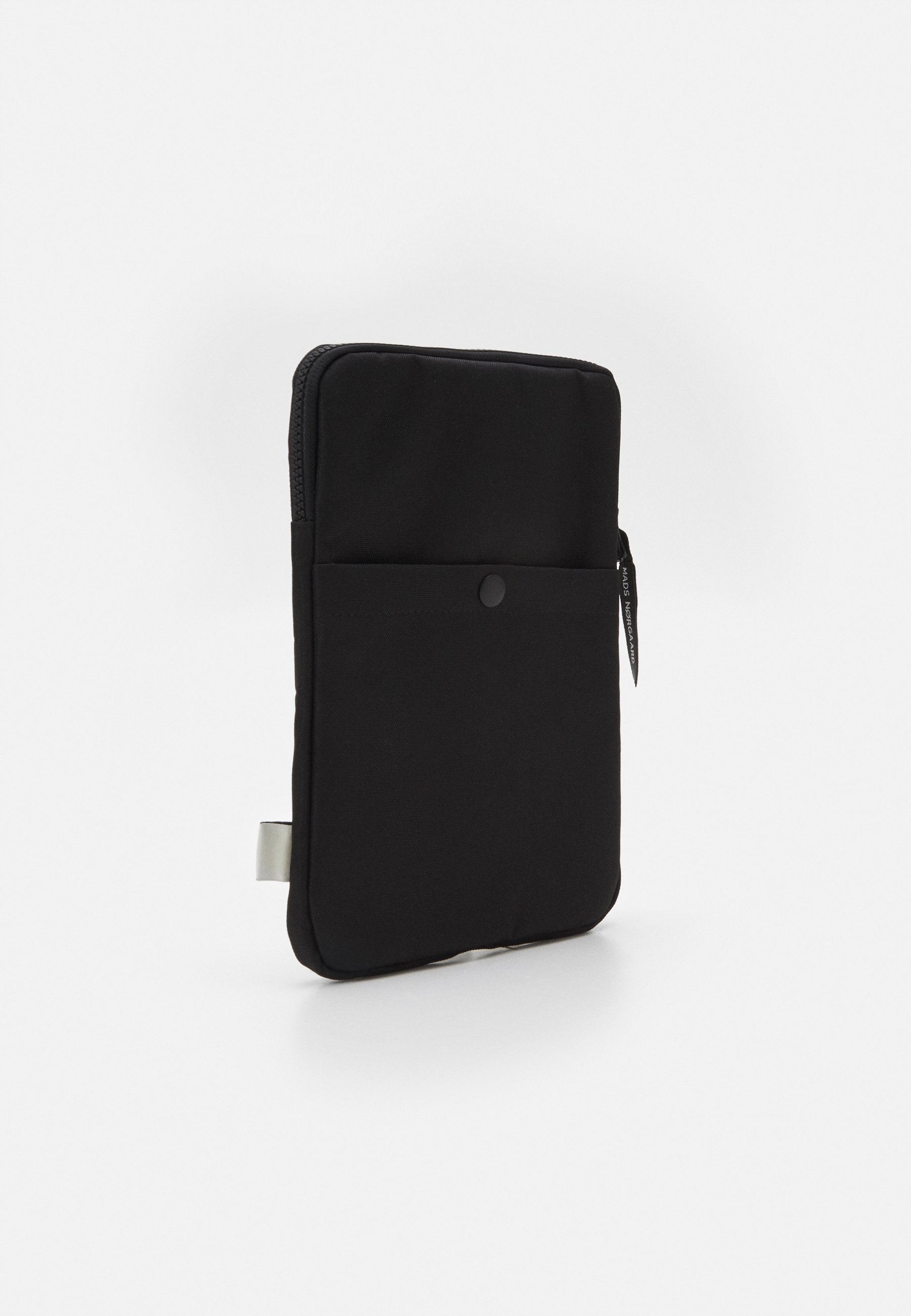 Damen BEL ONE CASAL UNISEX - Notebooktasche Damen BEL ONE CASAL UNISEX - Notebooktasche