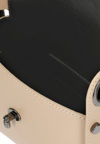 Wojas Kabelka - beige